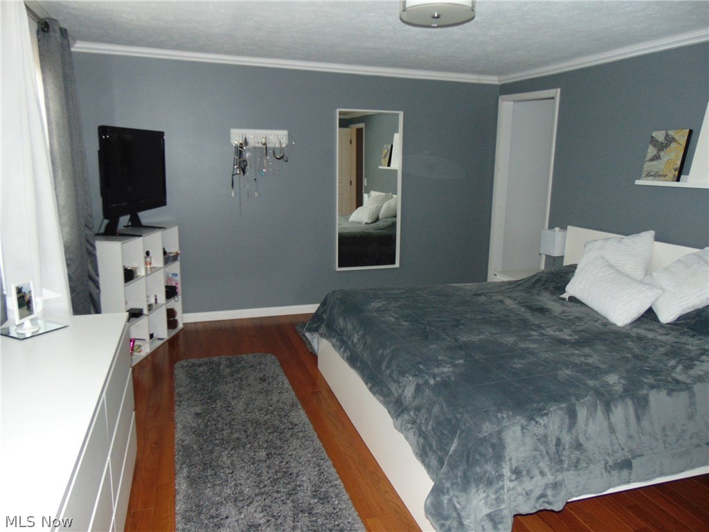 Western Reserve Condo 02 - Residential