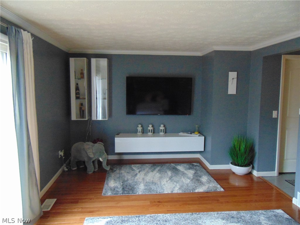 Western Reserve Condo 02 - Residential