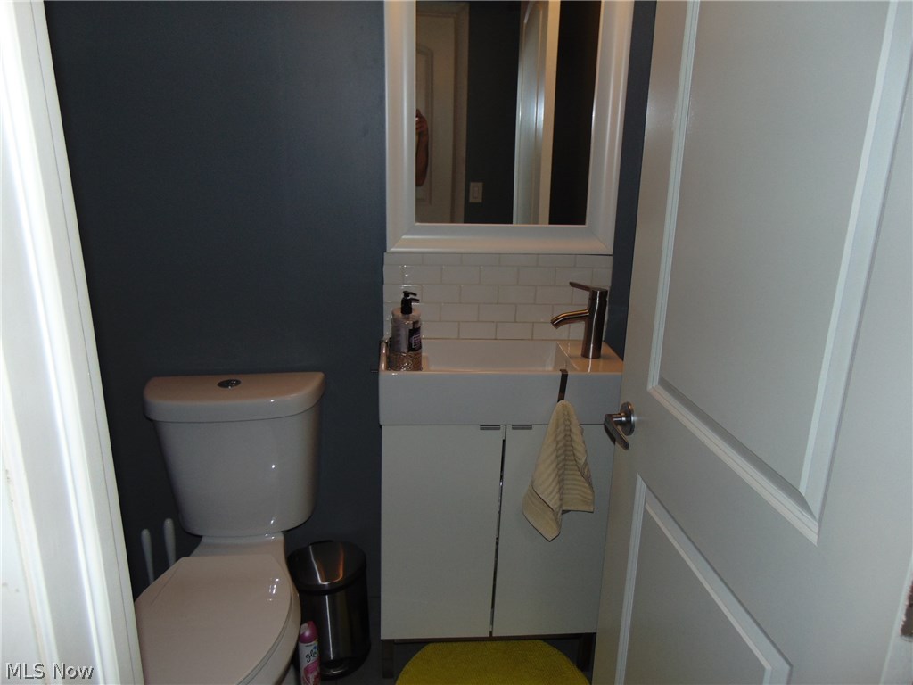 Western Reserve Condo 02 - Residential