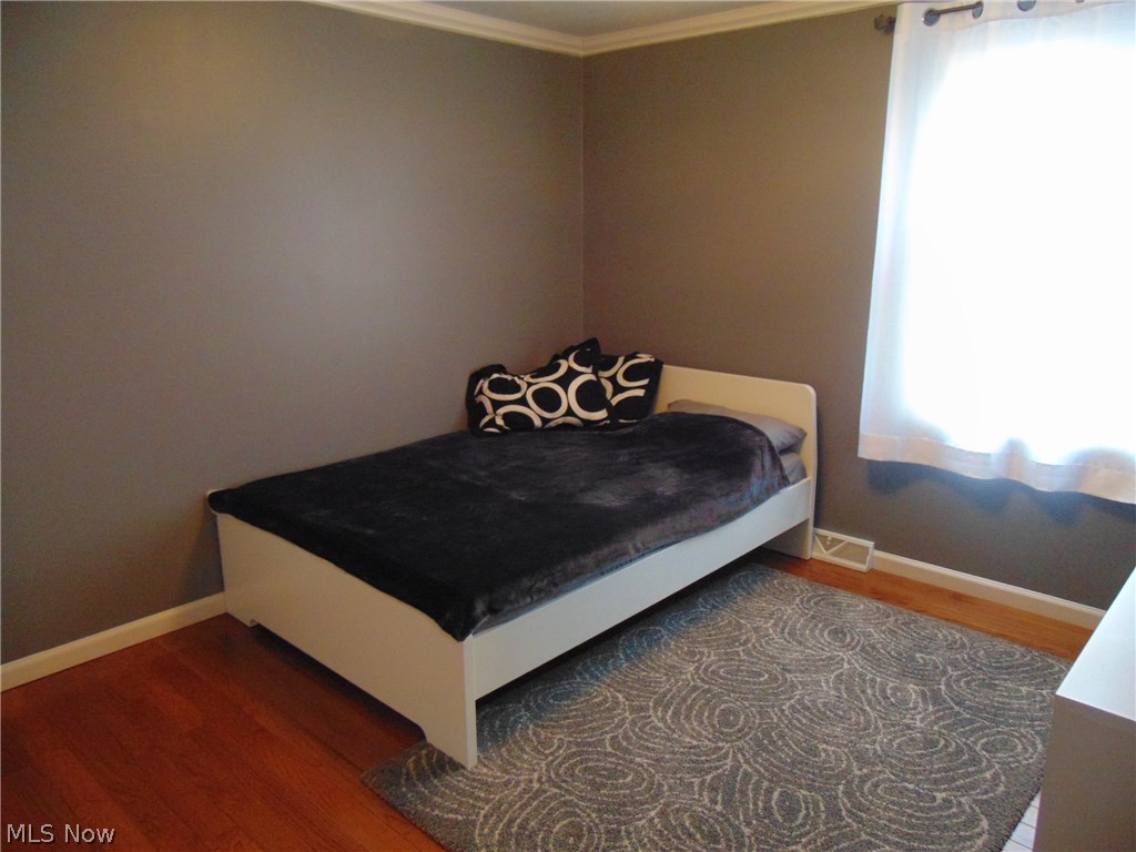 Western Reserve Condo 02 - Residential