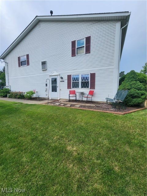 Photo for 4211 Dennis Lane