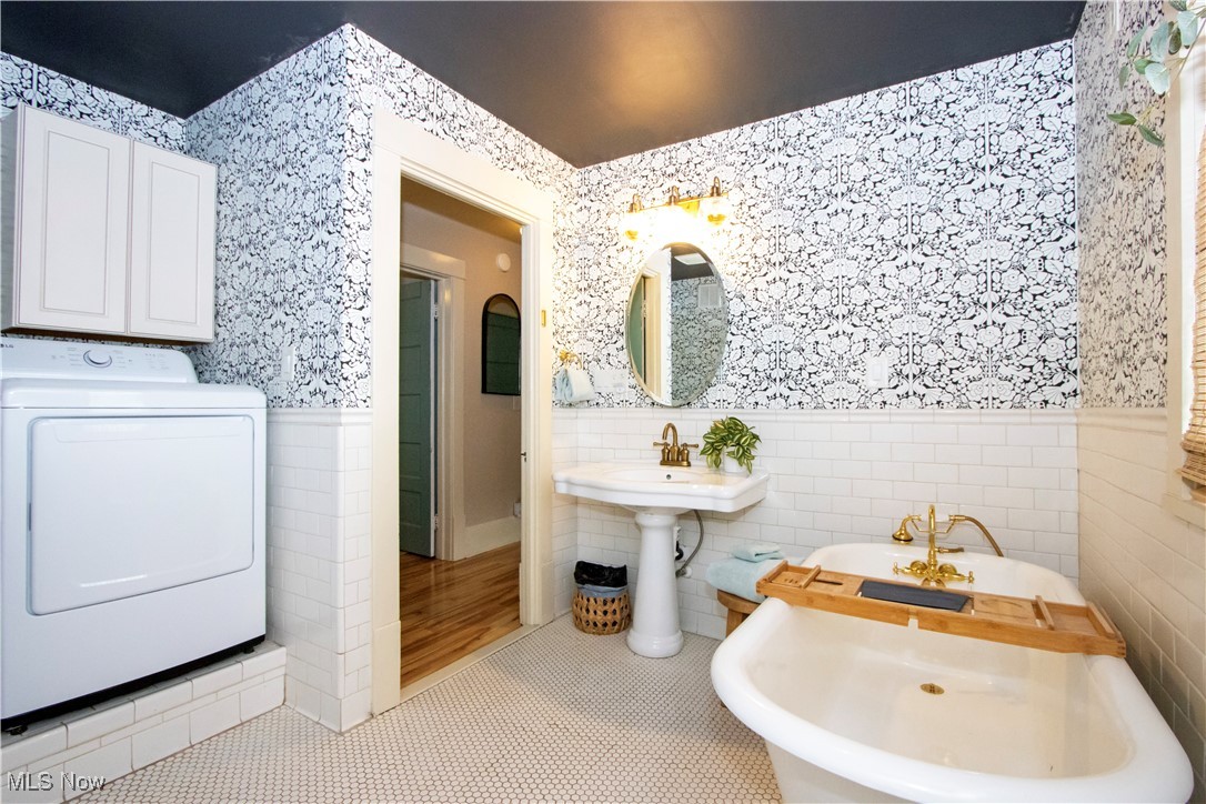 E Quinby Jrs Add - Residential