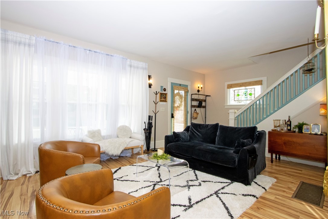 E Quinby Jrs Add - Residential