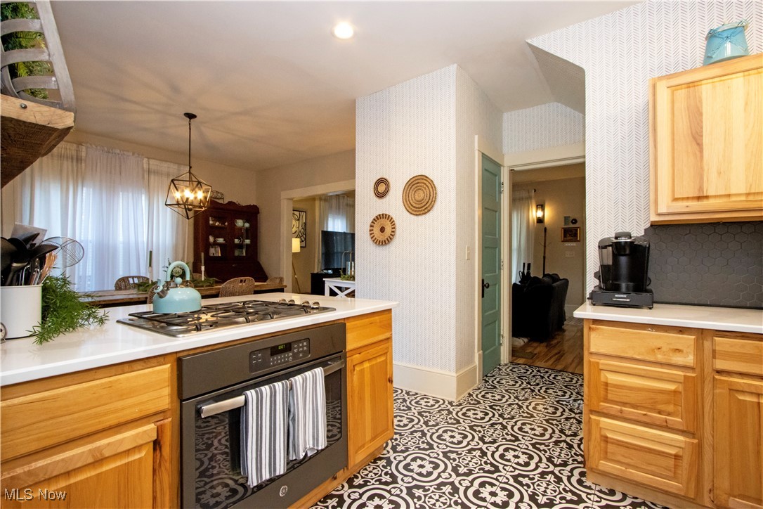 E Quinby Jrs Add - Residential