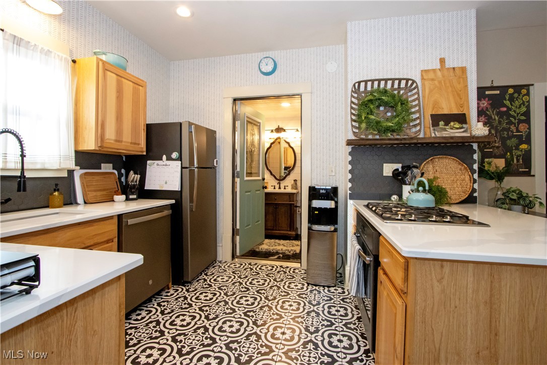 E Quinby Jrs Add - Residential