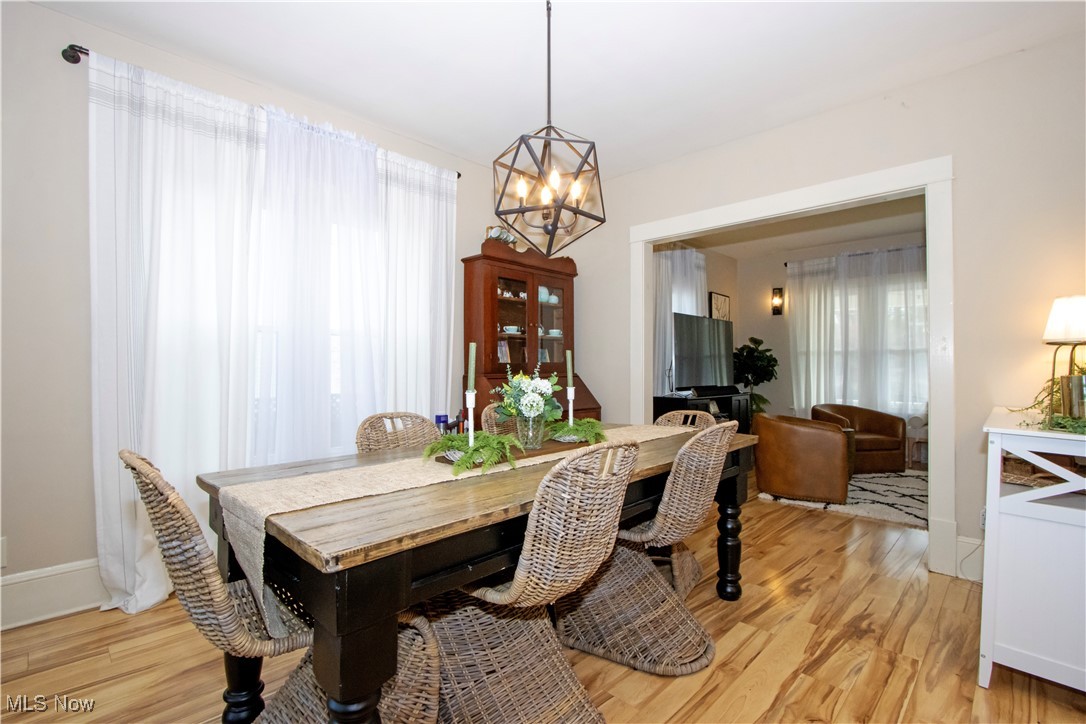 E Quinby Jrs Add - Residential