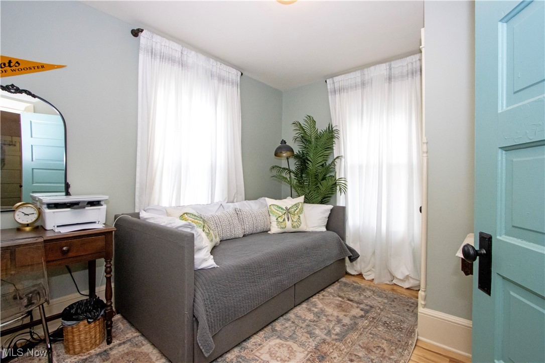 E Quinby Jrs Add - Residential