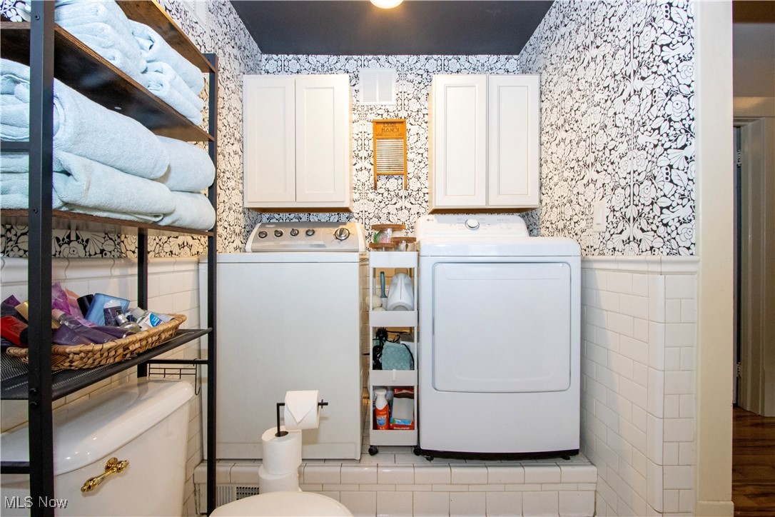 E Quinby Jrs Add - Residential