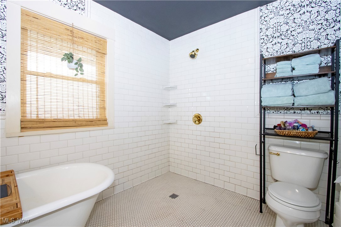 E Quinby Jrs Add - Residential