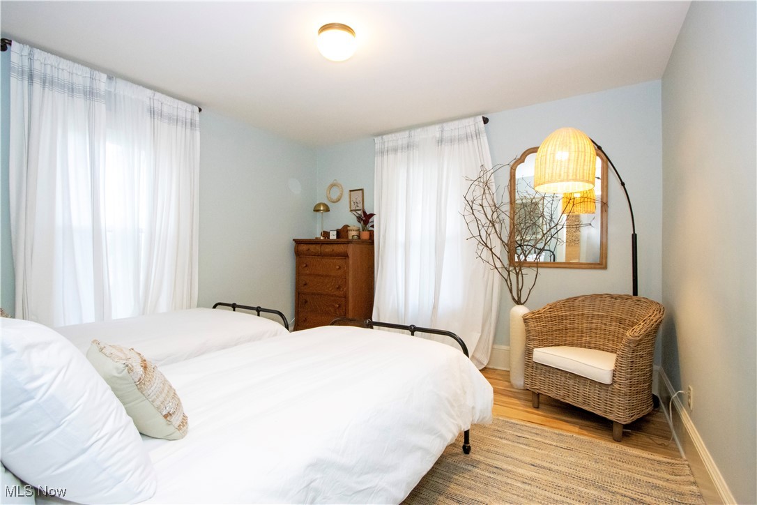 E Quinby Jrs Add - Residential