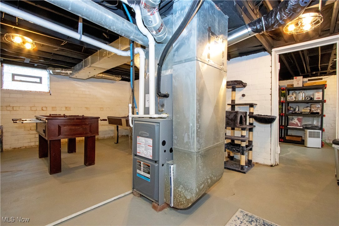 E Quinby Jrs Add - Residential