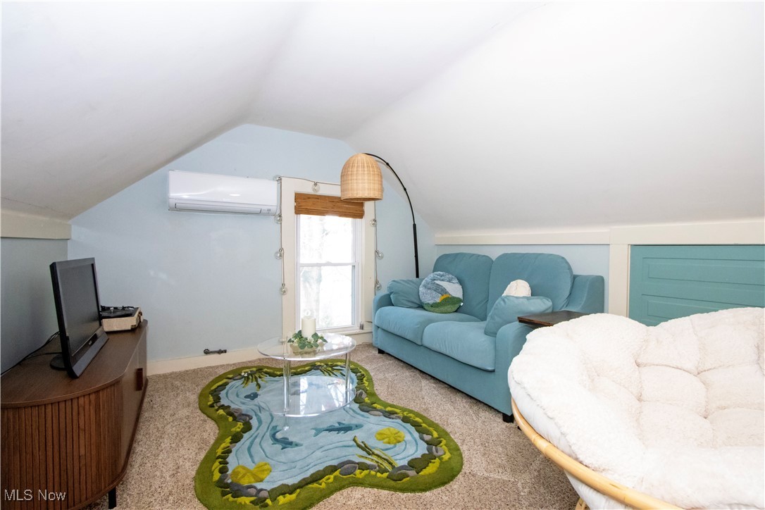 E Quinby Jrs Add - Residential