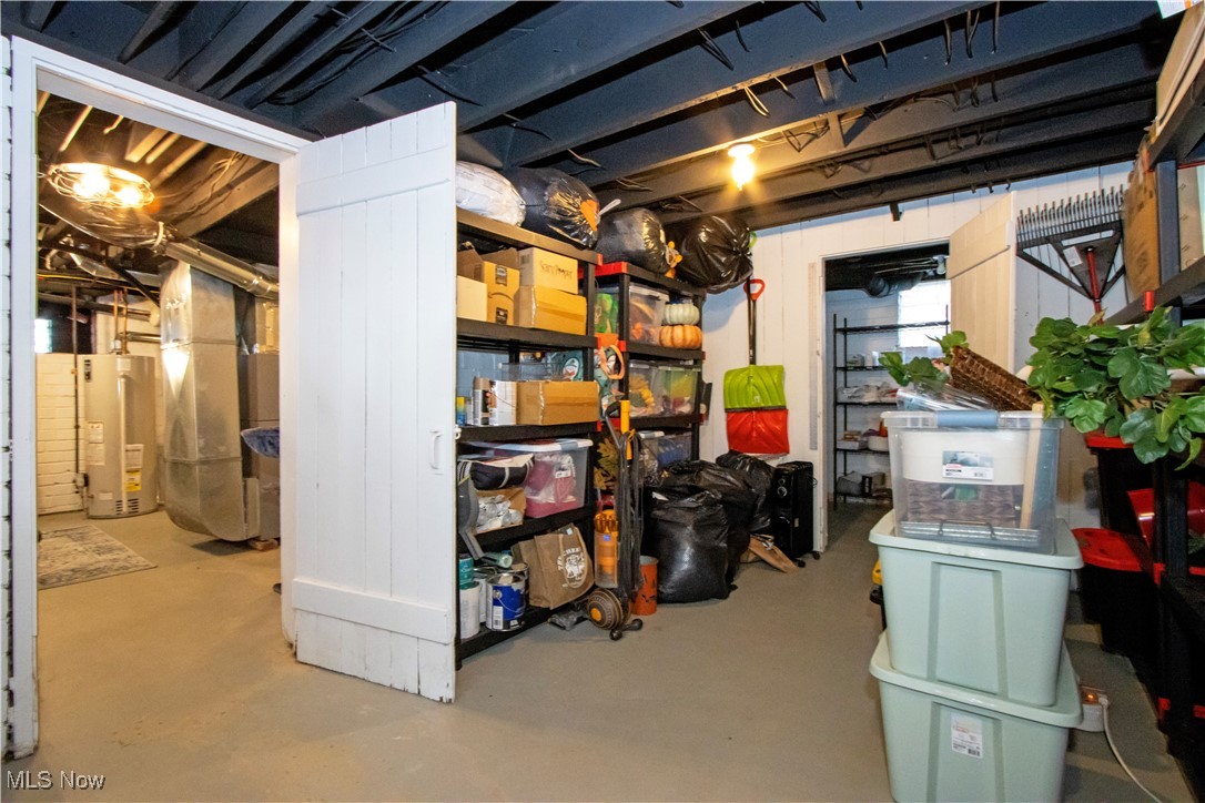 E Quinby Jrs Add - Residential