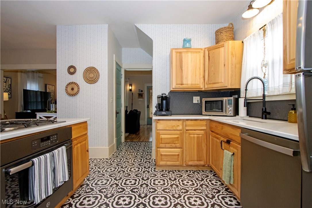 E Quinby Jrs Add - Residential