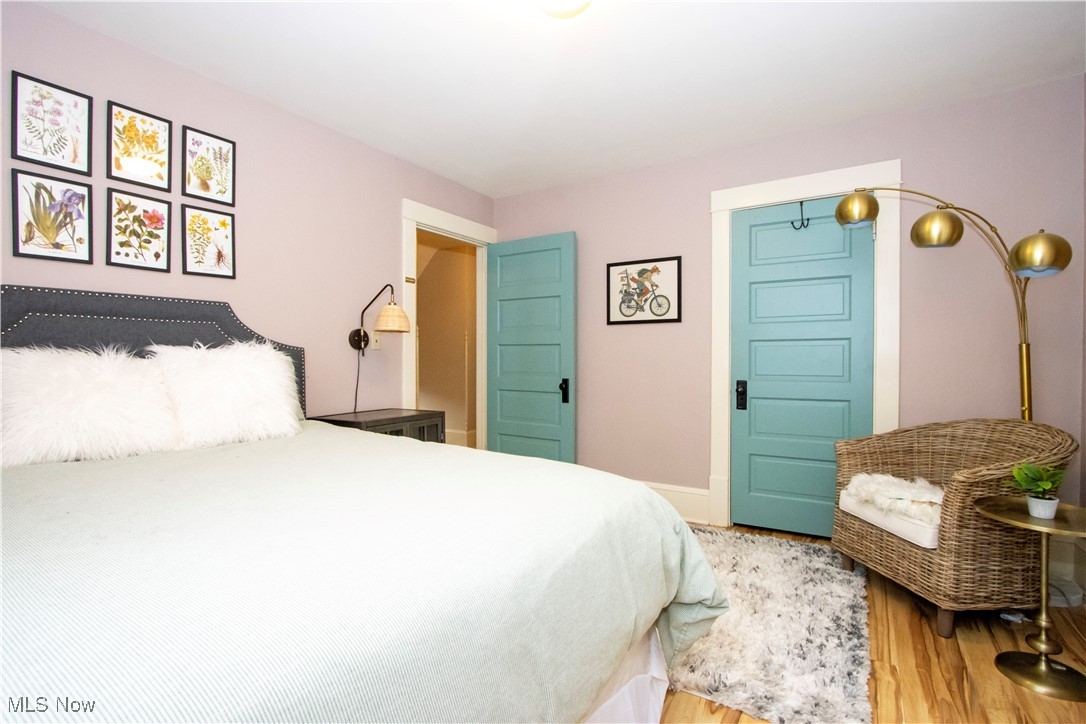 E Quinby Jrs Add - Residential