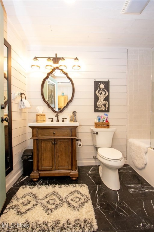 E Quinby Jrs Add - Residential