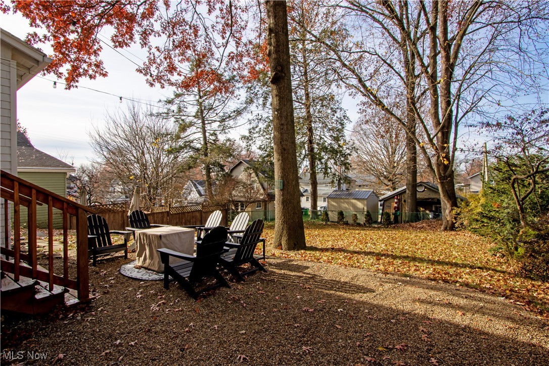 E Quinby Jrs Add - Residential