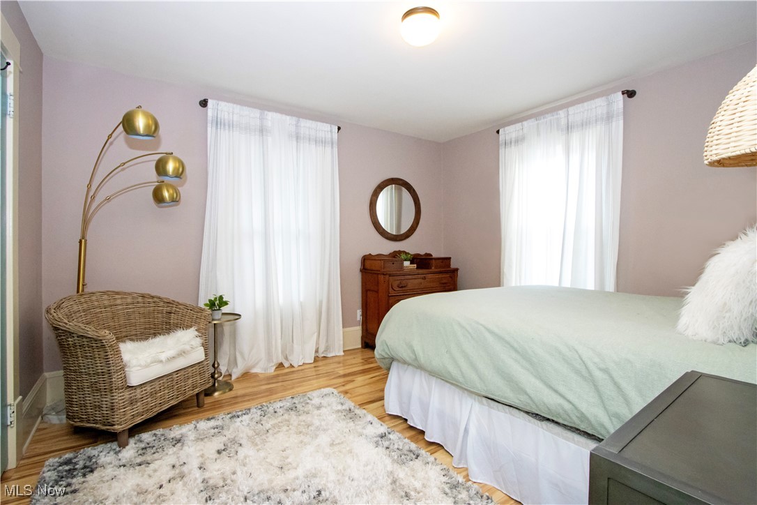 E Quinby Jrs Add - Residential