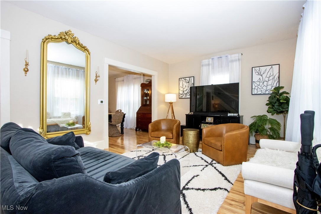 E Quinby Jrs Add - Residential