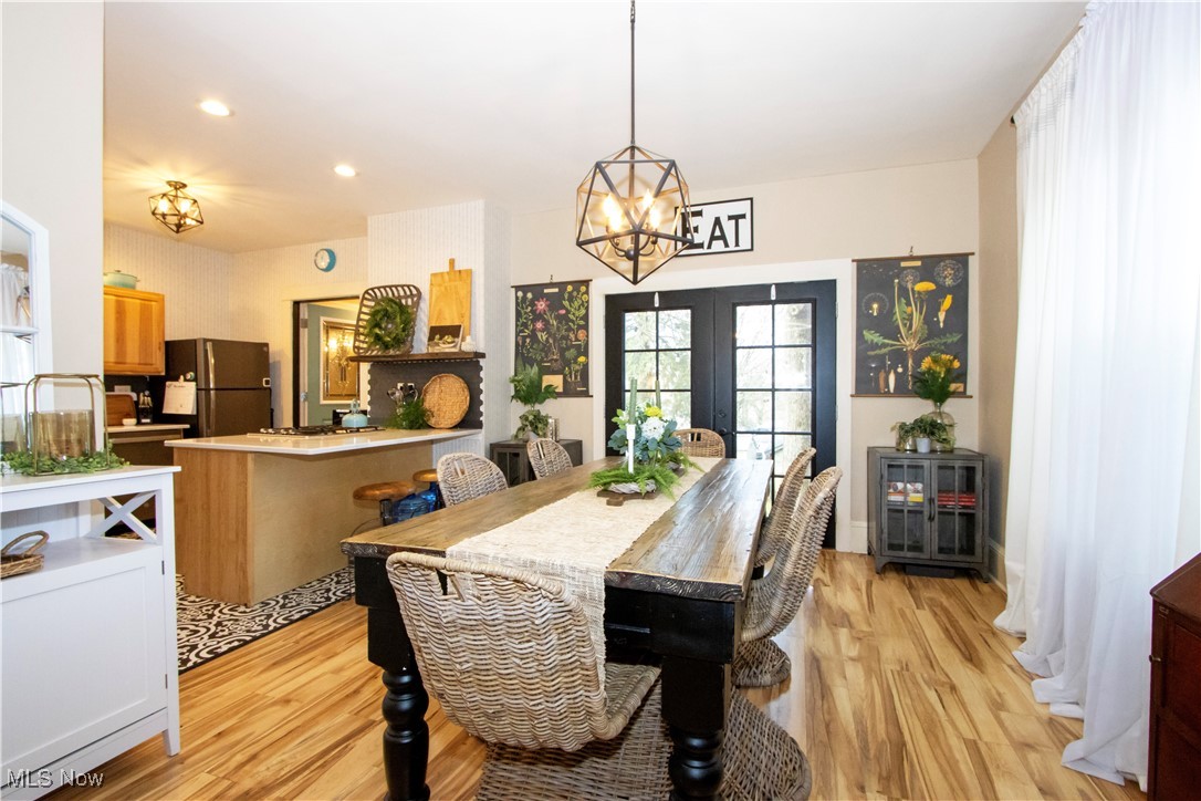 E Quinby Jrs Add - Residential