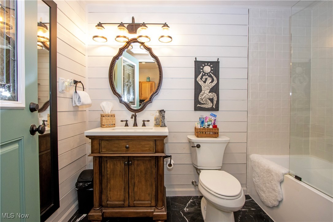 E Quinby Jrs Add - Residential