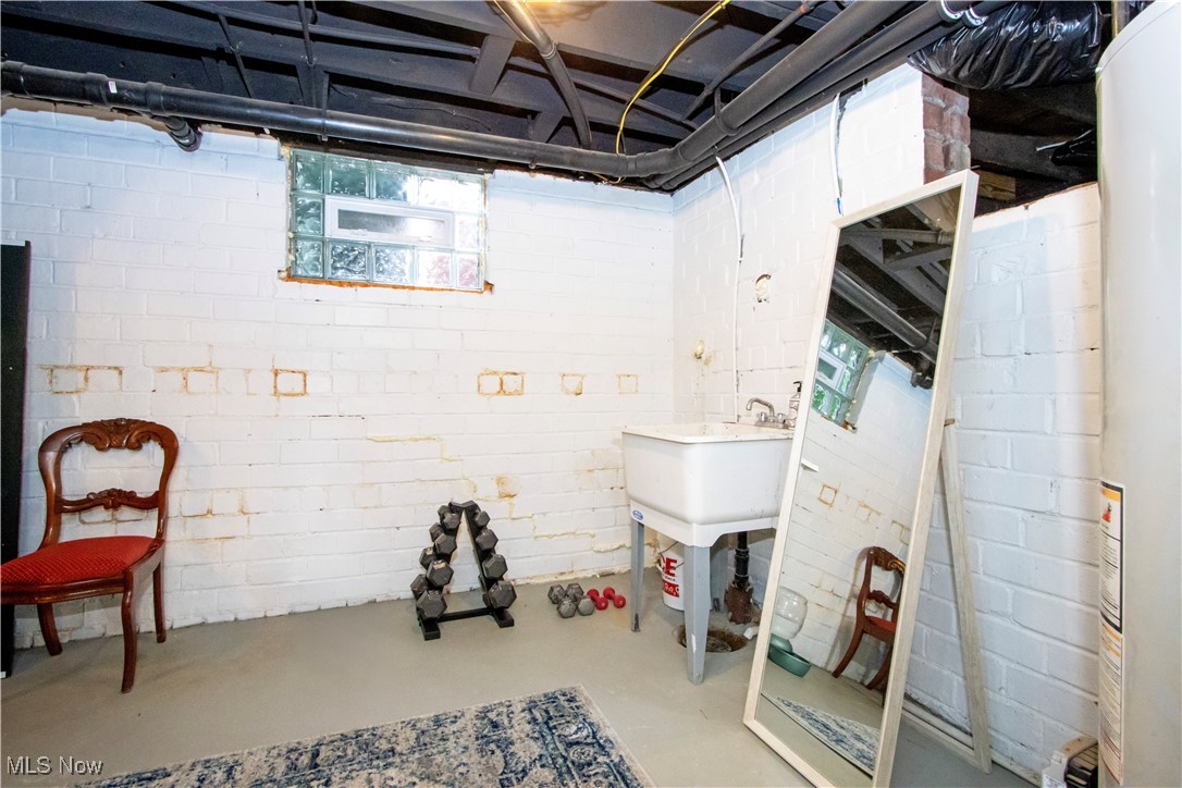 E Quinby Jrs Add - Residential