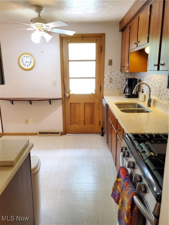 34671 Lake Shore Boulevard, Eastlake, Ohio image 11