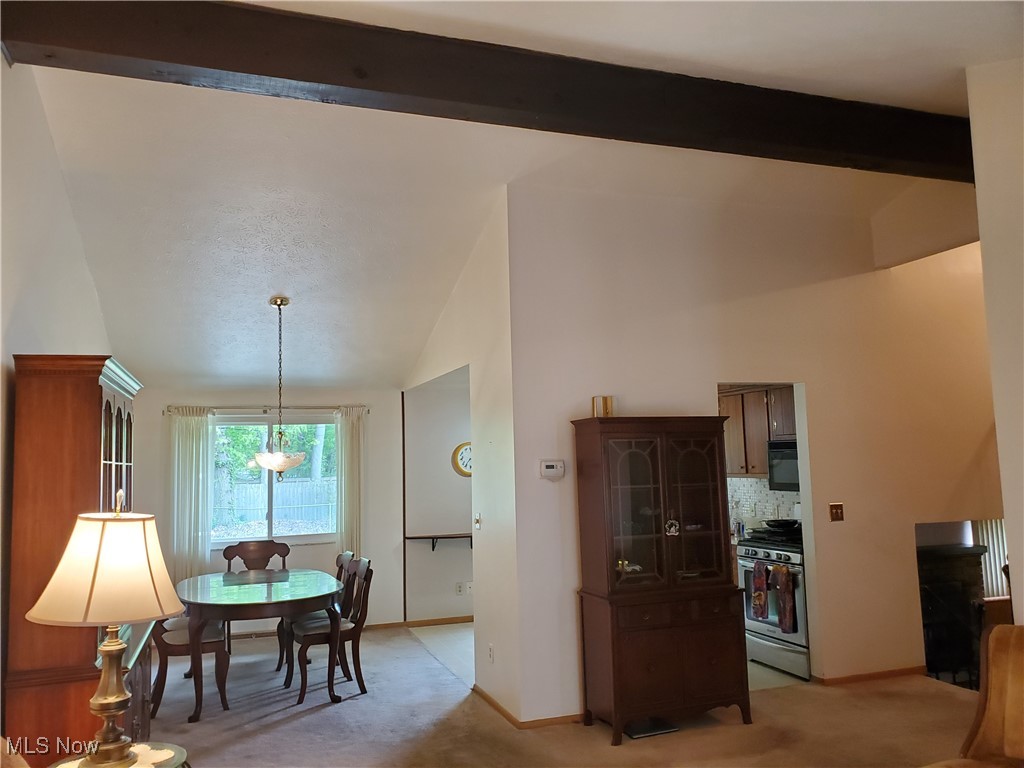 34671 Lake Shore Boulevard, Eastlake, Ohio image 13
