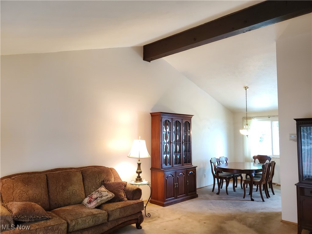 34671 Lake Shore Boulevard, Eastlake, Ohio image 12