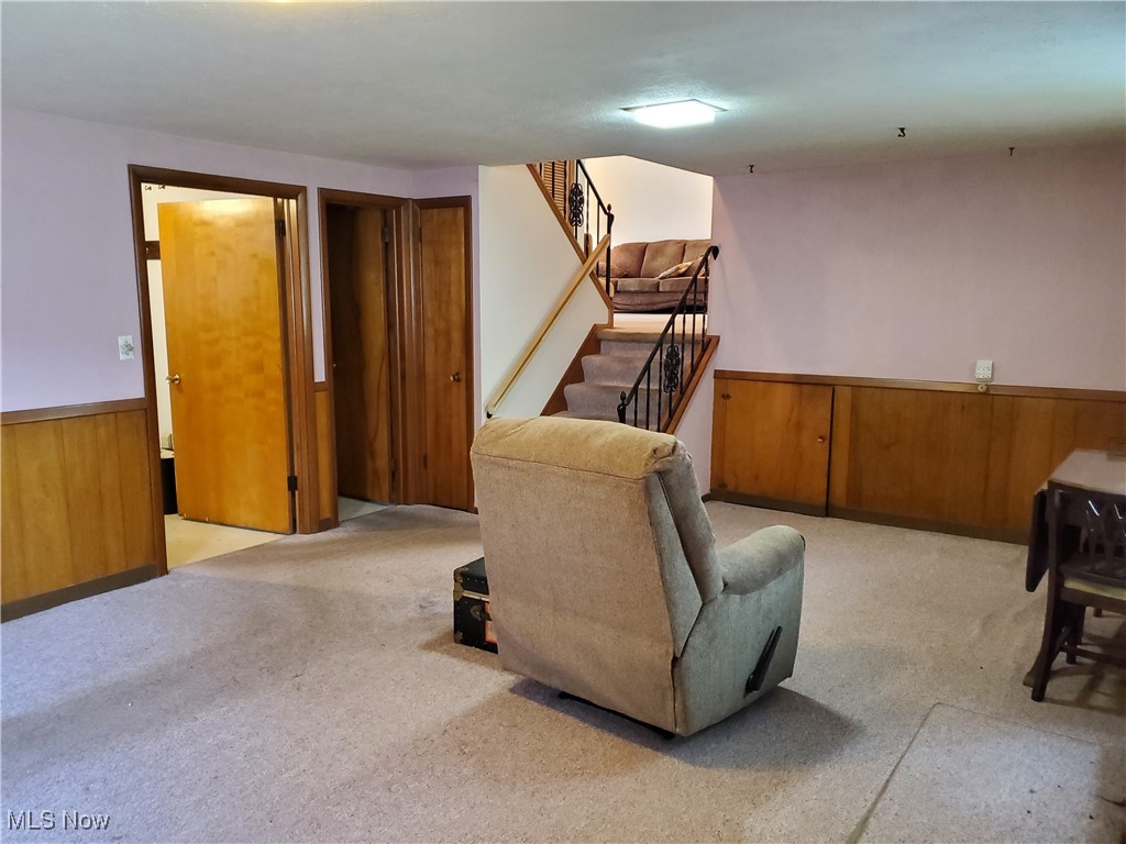 34671 Lake Shore Boulevard, Eastlake, Ohio image 33