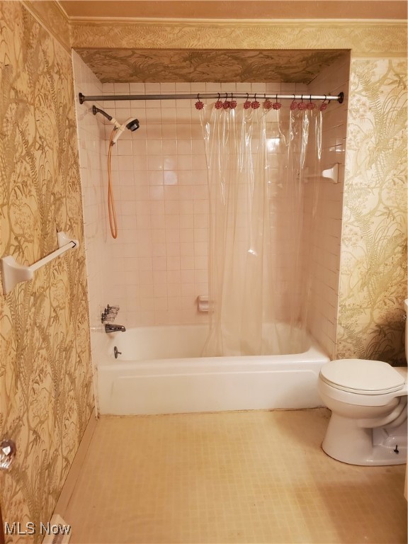 34671 Lake Shore Boulevard, Eastlake, Ohio image 20