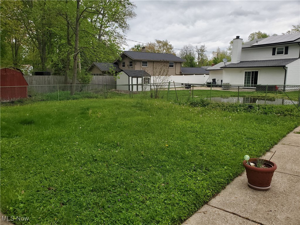 34671 Lake Shore Boulevard, Eastlake, Ohio image 47