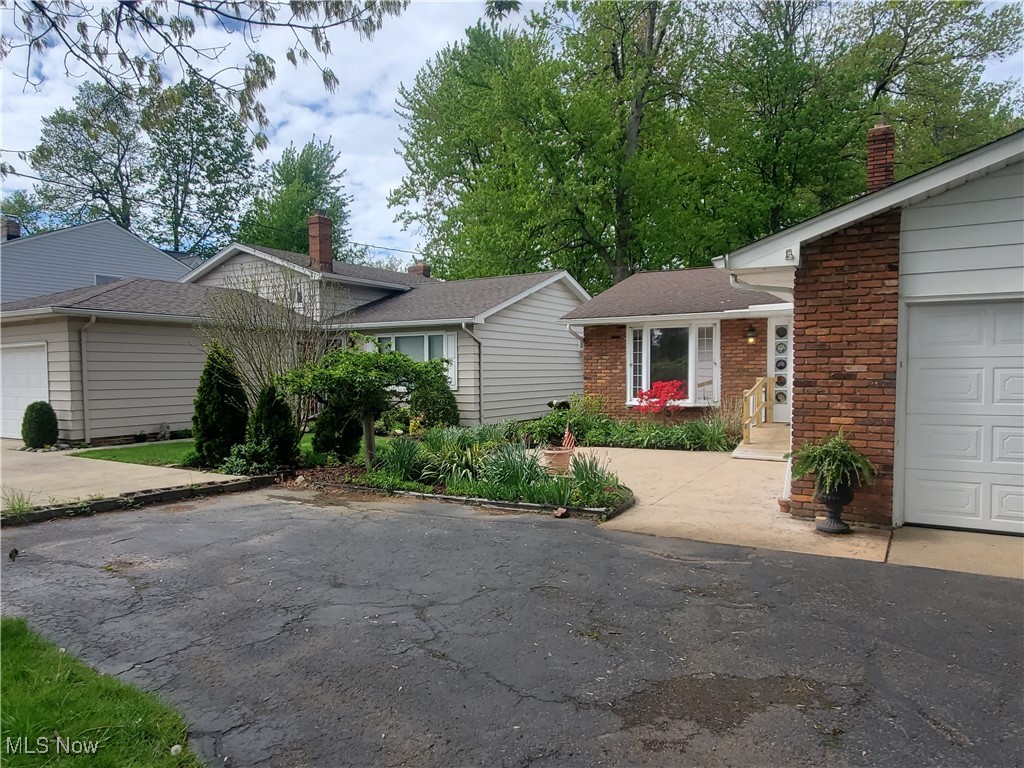 34671 Lake Shore Boulevard, Eastlake, Ohio image 50