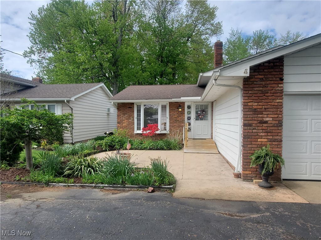 34671 Lake Shore Boulevard, Eastlake, Ohio image 49