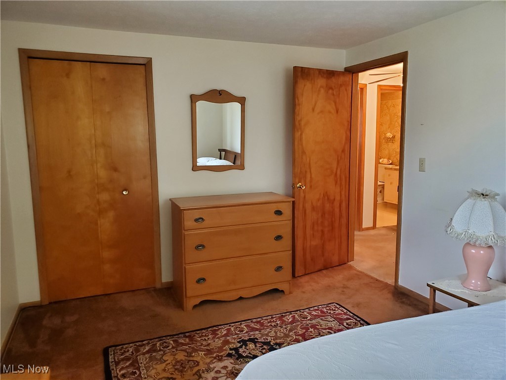 34671 Lake Shore Boulevard, Eastlake, Ohio image 28