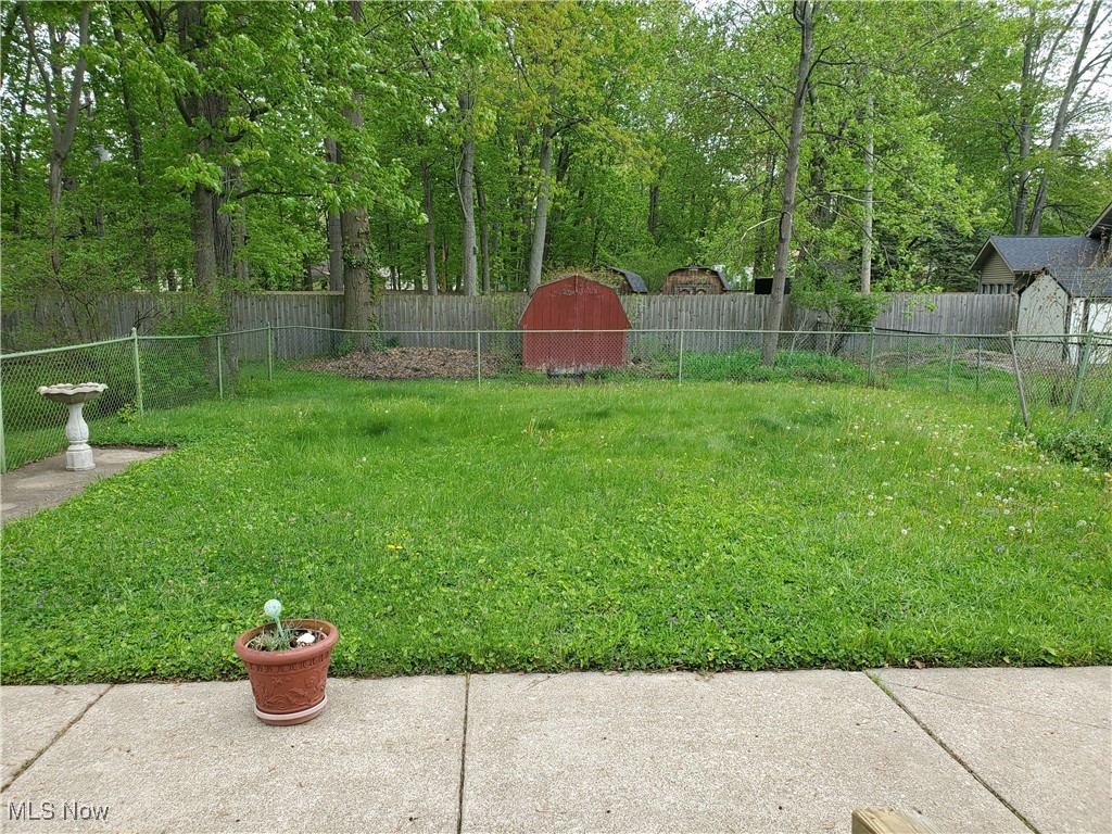 34671 Lake Shore Boulevard, Eastlake, Ohio image 48