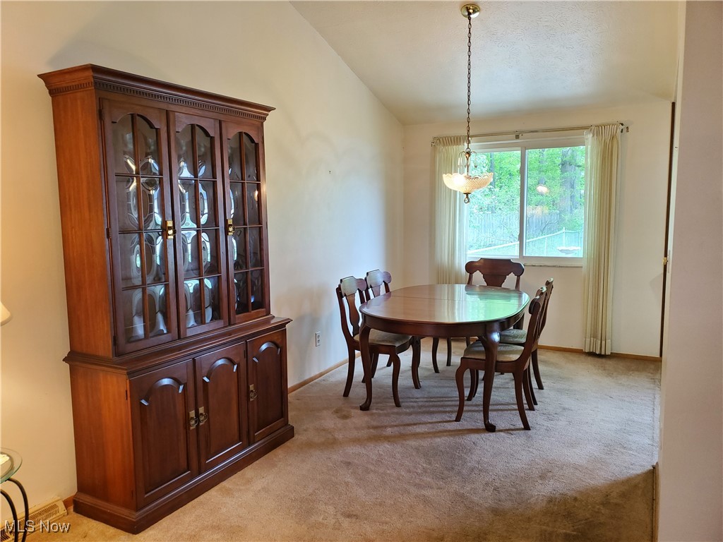 34671 Lake Shore Boulevard, Eastlake, Ohio image 18