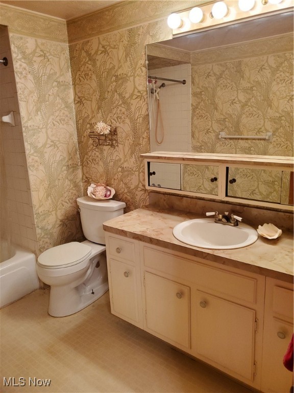 34671 Lake Shore Boulevard, Eastlake, Ohio image 21