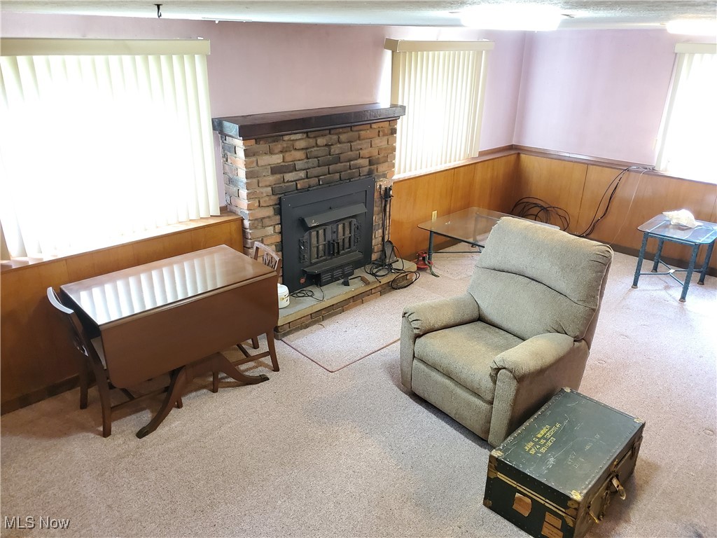 34671 Lake Shore Boulevard, Eastlake, Ohio image 37