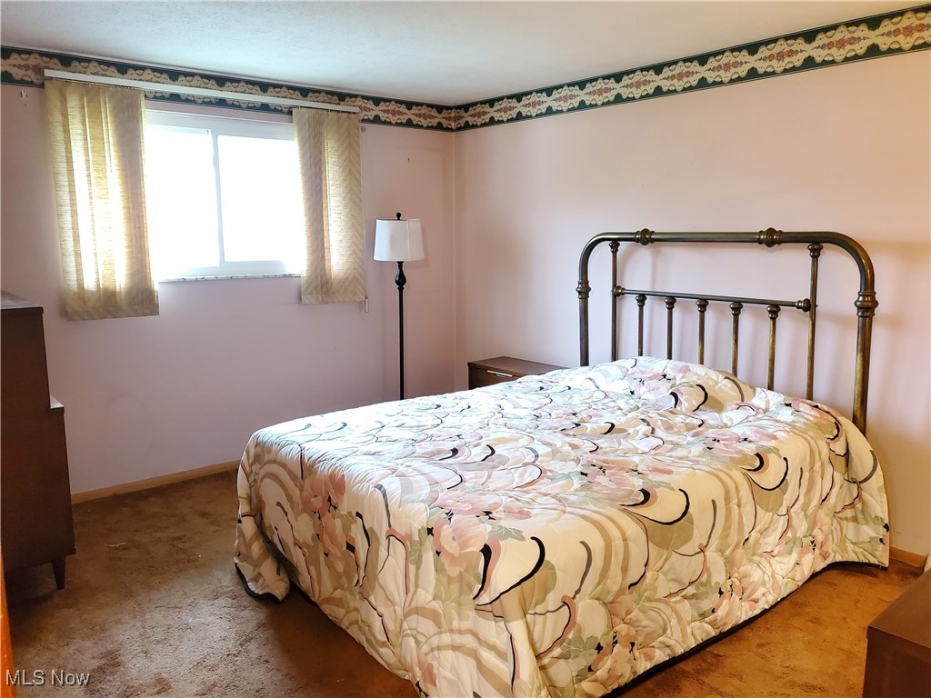 34671 Lake Shore Boulevard, Eastlake, Ohio image 32