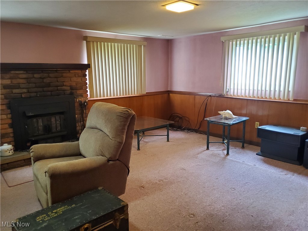 34671 Lake Shore Boulevard, Eastlake, Ohio image 35