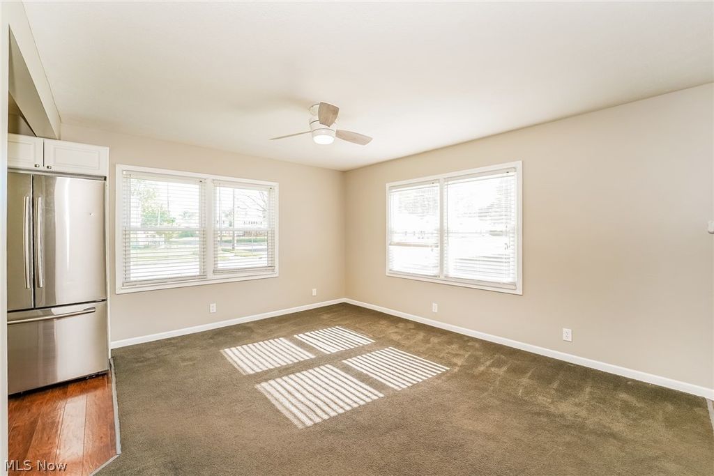 Photo of 2910 Elmwood Street, Cuyahoga Falls, OH 44221 (MLS # 5209199)
