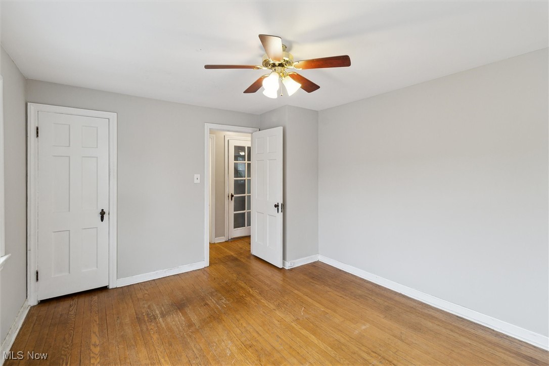 897 Quarry Drive, Cleveland Heights, Ohio image 19