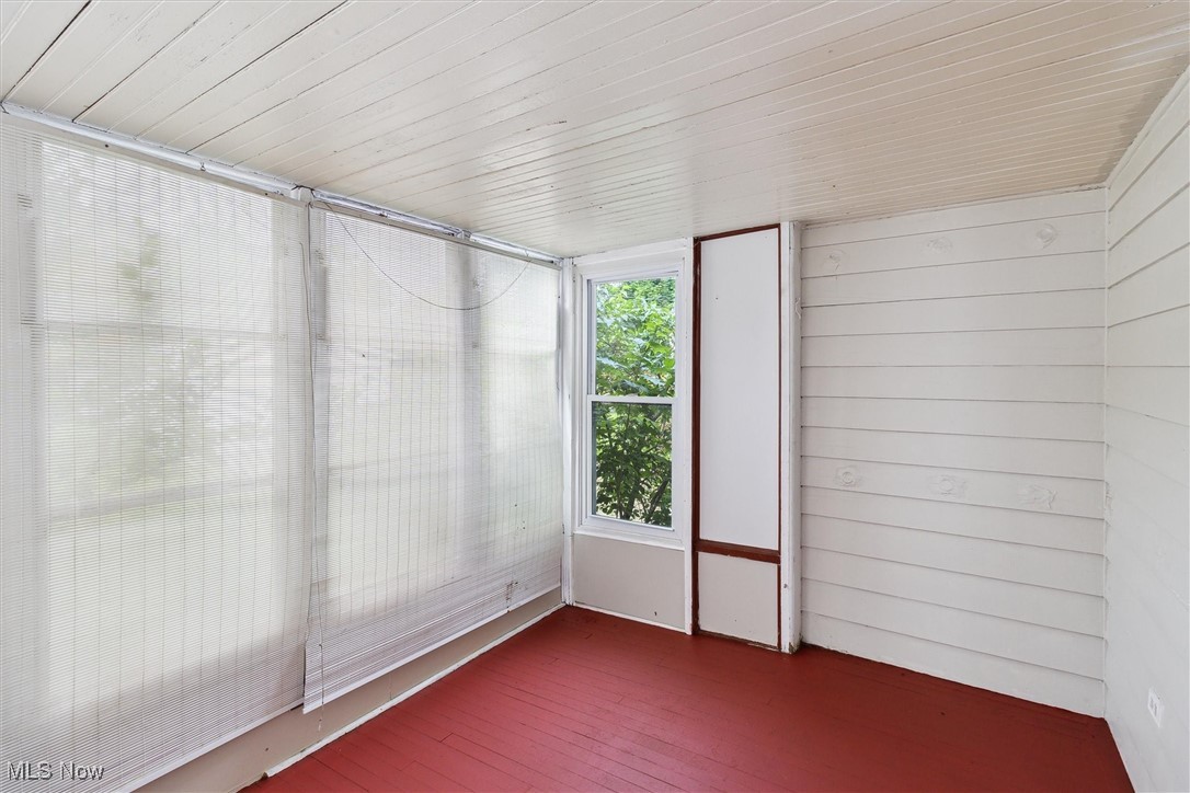 897 Quarry Drive, Cleveland Heights, Ohio image 14