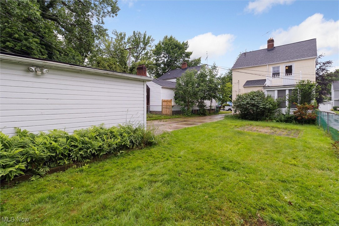 897 Quarry Drive, Cleveland Heights, Ohio image 31