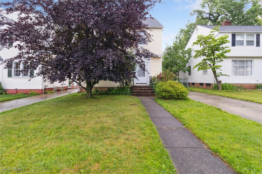 897 Quarry Drive, Cleveland Heights, Ohio image 33