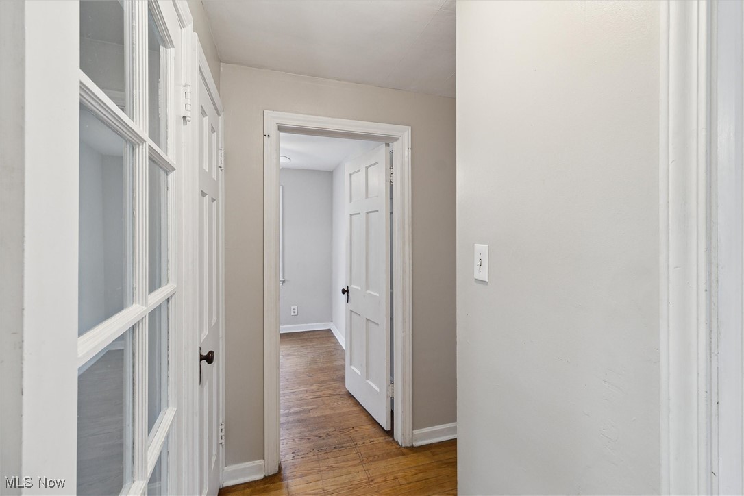 897 Quarry Drive, Cleveland Heights, Ohio image 17