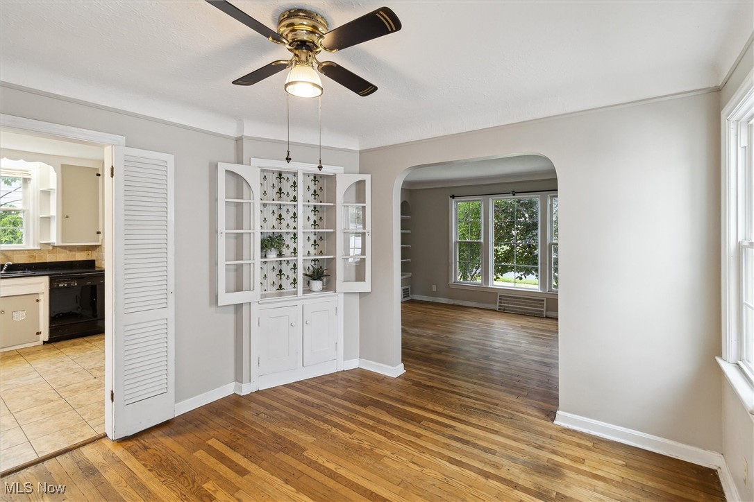 897 Quarry Drive, Cleveland Heights, Ohio image 9