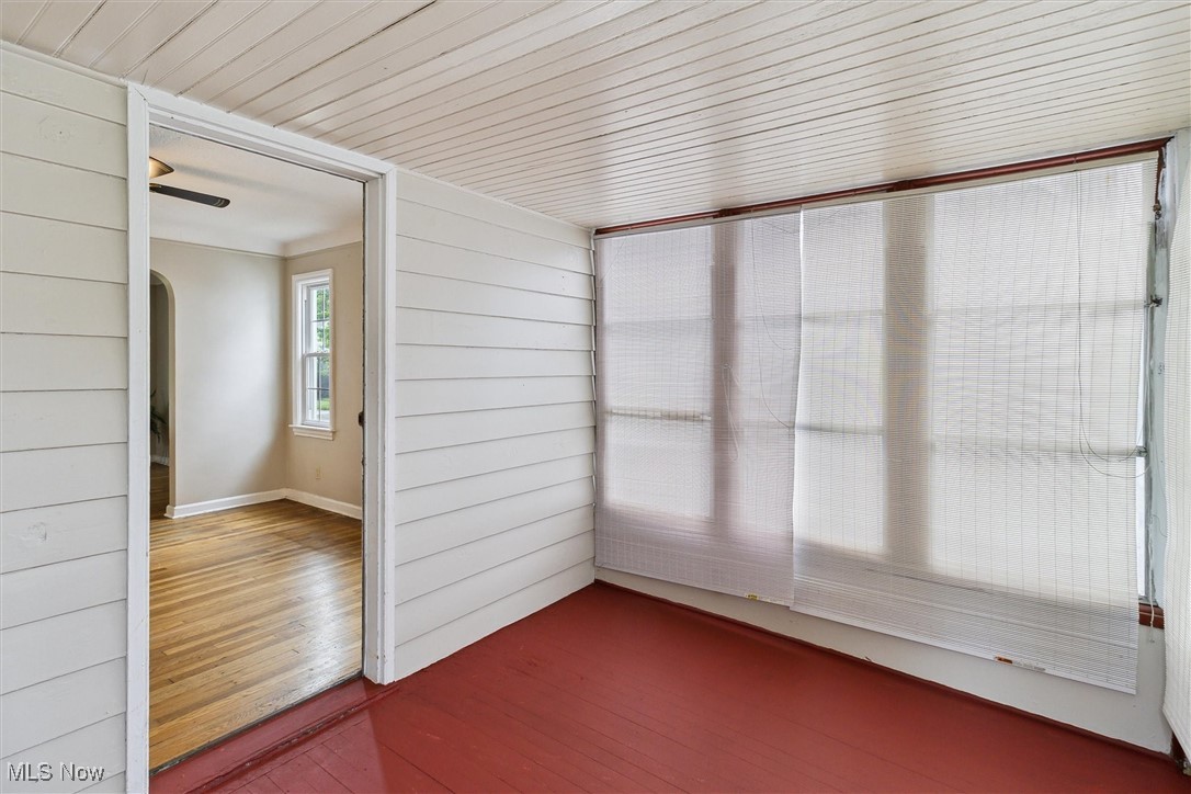 897 Quarry Drive, Cleveland Heights, Ohio image 15