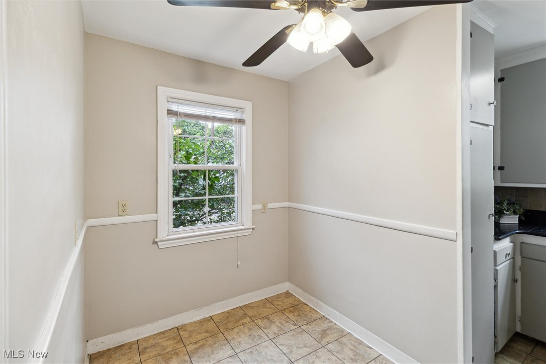 897 Quarry Drive, Cleveland Heights, Ohio image 16
